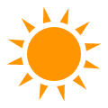Loading gif