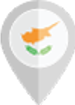 Popular Properties for Sale in Cyprus