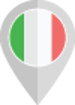 Italy Popular Properties