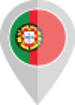Portugal Popular Properties