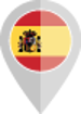 Popular Properties