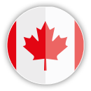 Canada flag