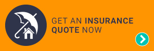Advert