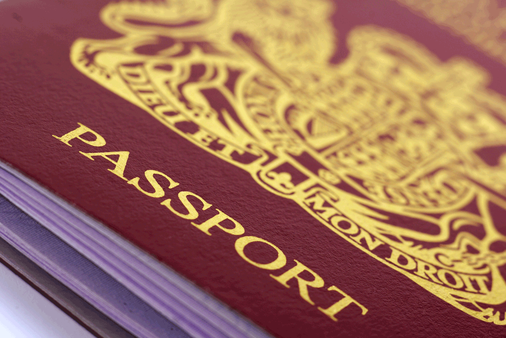 Spanish Non-Lucrative Visa