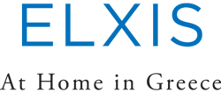 Elxis - At Home in Greece - Olivion Villas in Kyrianna, Rethymno, Greece from €395,000