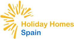 Oxygen Padel and Sports Club, Calahonda - Holiday Homes Spain