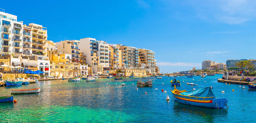 Malta