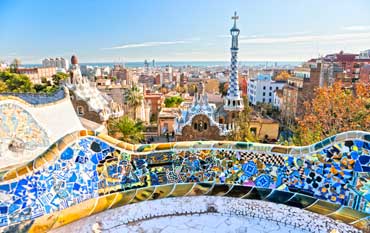 Spain 