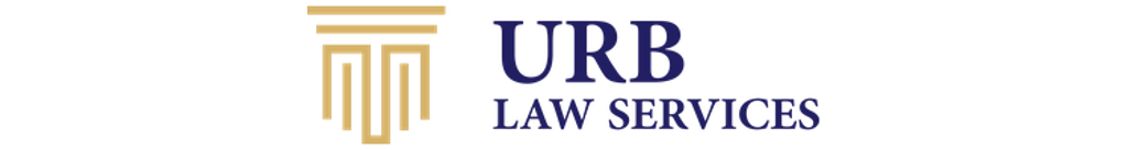 URB Law Services