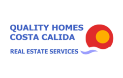 Quality Homes Costa Calida - Alhama Nature Resort Developments in Condado de Alhama, Murcia, Spain from €208,425