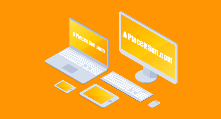 Advertise on ollamakea.sbs