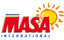 MASA International - Allure at Alenda Golf, Monforte del Cid, Spain from £216,788