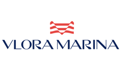 Balfin Real Estate - Vlora Marina in Vlore, Albania from €426,000