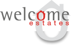 Welcome Estates - Oasis Golf La Finca in La Finca Golf Resort, Algorfa, Costa Blanca South, Spain from €251,000