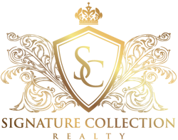 Signature Collection Realty - Windsor Cay Resort in Clermont, Florida from $537,990