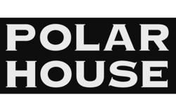 Polar House - Levin Lyhty in Levi Ski Resort, Kittilä, Finland from €245,000