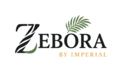 Go Investment - Zebora Resort in Hurghada, Egypt near El Gouna from £31,500
